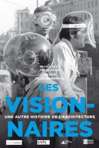 VISIONNAIRES-frac