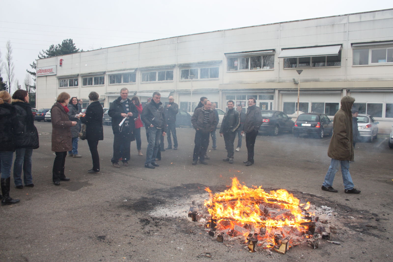 liste des site de rencontre en france