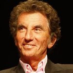 Jack Lang  ©Wikipedia