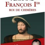 francois1er article franck ferrand