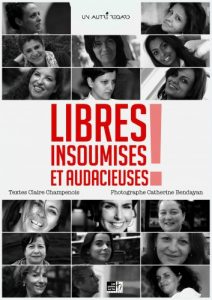 livre insoumise