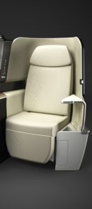 seats sicma zodiac