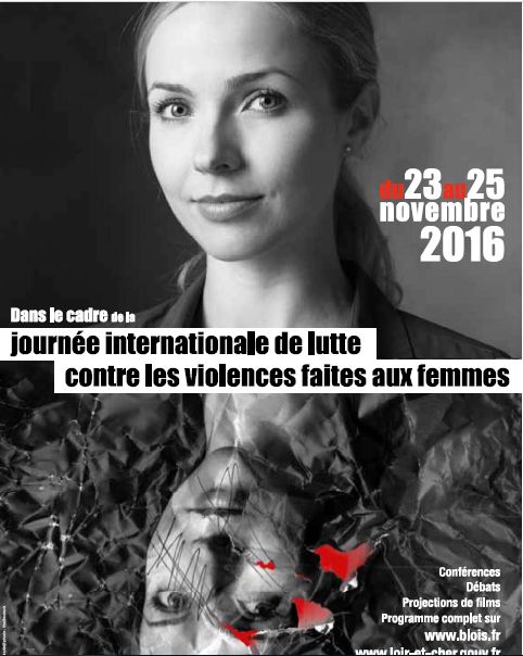 violences faites aux femmes