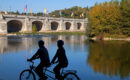 La Loire à Vélo : « l’aspirateur à touristes » !