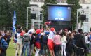 Fan-zones ou pas en région Centre-Val de Loire pour soutenir l’équipe de France au Qatar ?