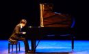 Takuya Otaki: le piano virtuose en tournée régionale