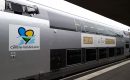 La circulation des trains perturbée dans la région pendant le week-end de l’Ascension