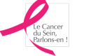 Le dépistage du cancer du sein régresse