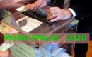 Municipales 2020 : Le Rayon vert