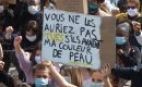 [Opinion] Entre mémoire et oubli