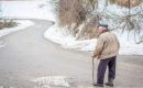 Le confinement toxique des anciens