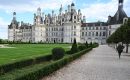 Festival de Chambord : musique et cadre d’exception