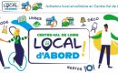 Région : un portail numérique pour soutenir les commerces de proximité