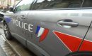 137 nouveaux postes de policiers nationaux en renfort en région