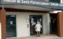 Urgence santé au CESER Centre Val-de-Loire