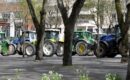 Comme un mardi de PAC à Bourges