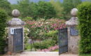 La Bussière, Grand Prix du Concours National des Jardins Potagers 2020