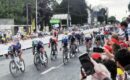 D’Orléans à Saint-Amand-Montrond, le Tour de France traversera la région