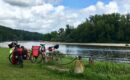 [Publi] Cuffy-Orléans : se ressourcer aux sources de la Loire à Vélo