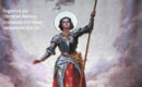 Jeanne d’Arc : un colloque à Orléans pour le centenaire de sa canonisation