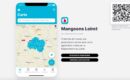 Retro: « Mangeons Loiret » : on a testé l’appli