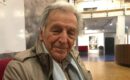 Costa-Gavras : ” Associer mon nom à celui de Jean Zay est un grand honneur pour moi “