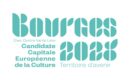 Nouveau projet pour Bourges 2028