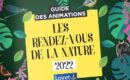 [PUBLI] Faites le plein d’idées nature dans le Loiret !