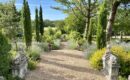 [PUBLI] Centre-Val de Loire : ces jardins méconnus qui sortent des sentiers battus (1)