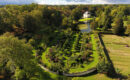 [Publi] Centre-Val de Loire : ces jardins méconnus qui sortent des sentiers battus (Partie 2)