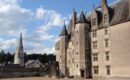 Château de Langeais : 1000 ans d’Histoire