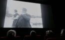 L’histoire d’Orléans vue par les cinéastes du PCCO