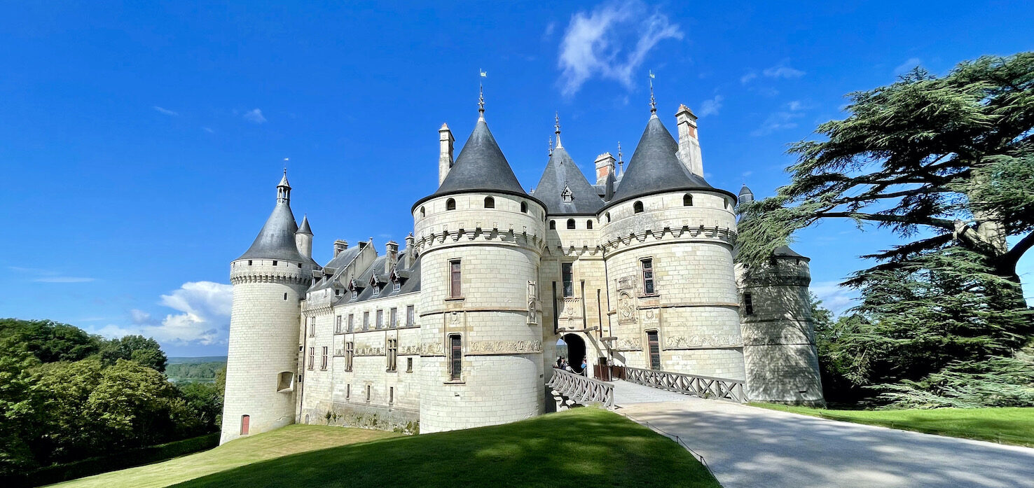 Centre-Val de Loire : un « combo » offres-expériences qui attire les touristes